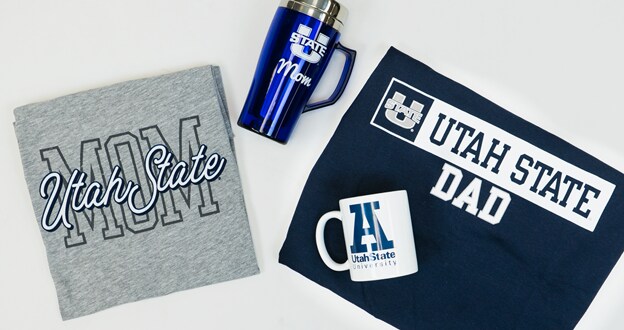 Gifts for the Family